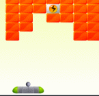 Arkanoid